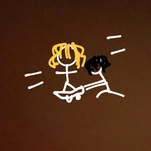 305 (god) (Explicit)