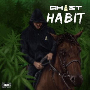 Habit (Explicit)