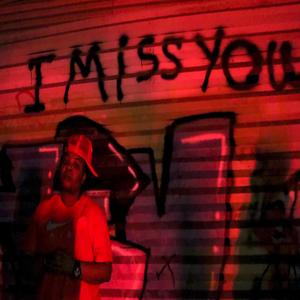 I'm Missing You