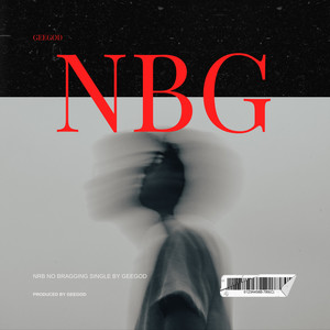 NBR (Mustered) [Explicit]