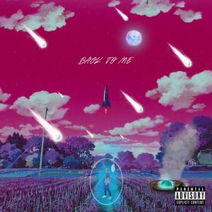 Back To Me(feat. Yvng Pierre & Young Nick) (Explicit)