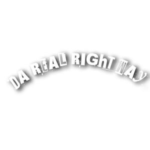 Da Real Right Way (Explicit)