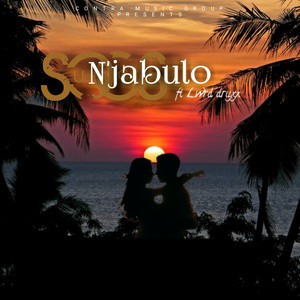 N'jabulo (Explicit)