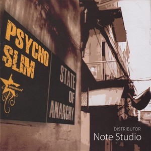 คนรวยคนจน