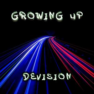 Growing Up