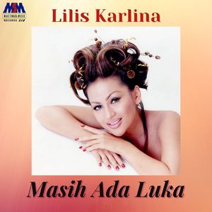 Masih Ada Luka