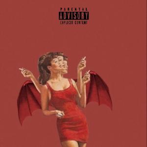 RED! (feat. Suave!) [Explicit]