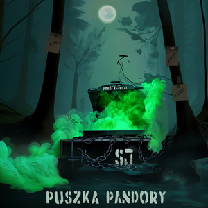 Puszka Pandory (Explicit)