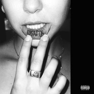 Raising Hell (Unmastered) [Explicit]