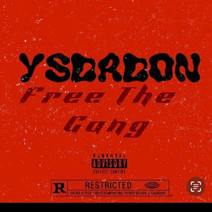 Free the gang (Explicit)