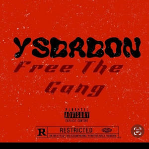 She Go Do it (feat. YB547 & Duece) (Explicit)