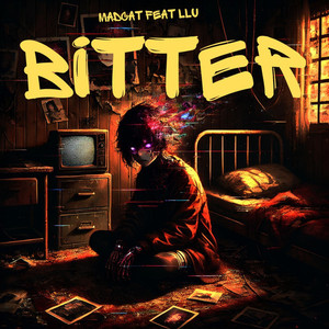 Bitter