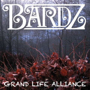 Grand Life Alliance