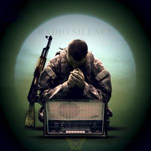 Radio Silence