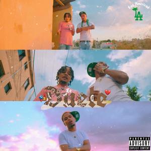 LE DUELE (feat. Fran King) (Remix)