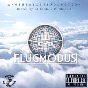 FlugModus (Explicit)