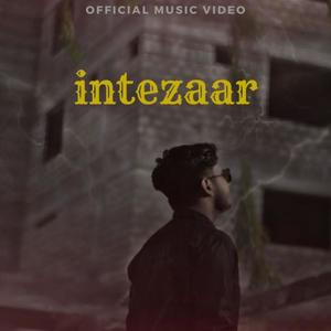 INTEZAAR