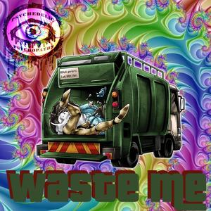 Waste Me