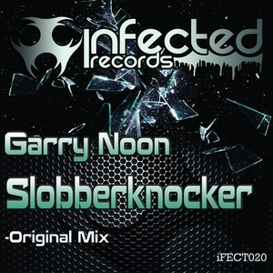 SlobberKnocker (Original Mix)