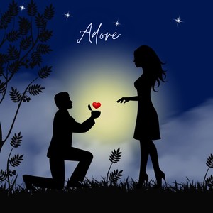Adore