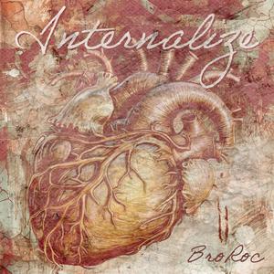 Internalize (Explicit)