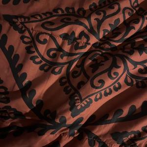 How u slide (feat. Dennisdamenace) (Explicit)