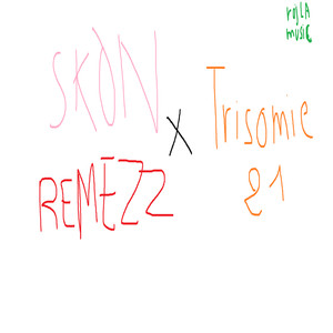 Trisomie 21