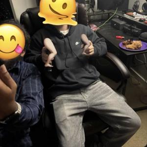 Given Dirt (Explicit)