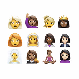 Risky Pimpin (Explicit)