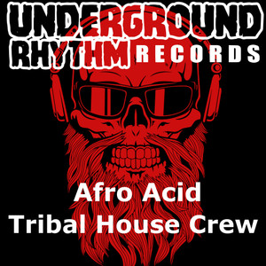 Afro Acid