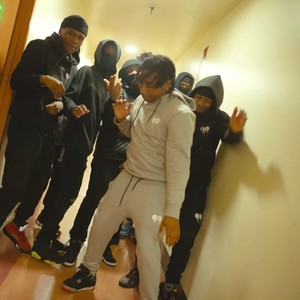 150 ***(feat. MDot, Dev Money & LA Staxks) (Explicit)