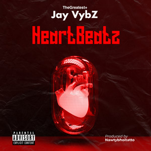 HeartBeatz (Explicit)