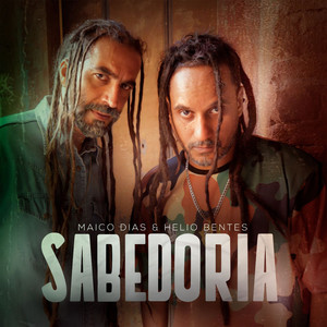 Sabedoria