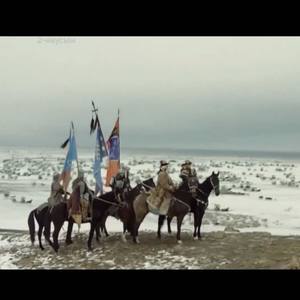 Hassak原声态民族乐团-'' Alax '' prod.by haha2r (哈哈尔 remix)