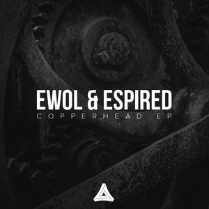 Fraction (Original Mix)