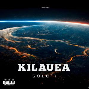 KILAUEA (Explicit)