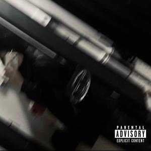 X (feat. Mukh) (Explicit)