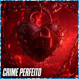 Crime Perfeito