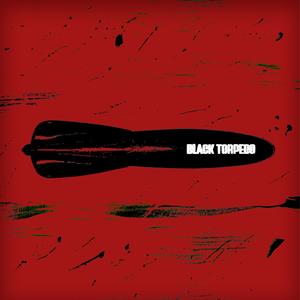 BLACK TORPEDO (Explicit)
