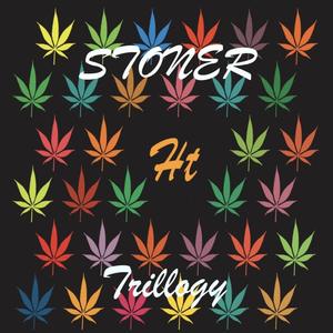 Stoner Vibes (feat. YSB Nic) [Explicit]