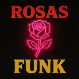Rosas Funk