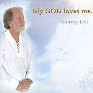 Jesus Take My Hand