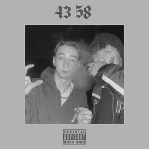 43/58 (Explicit)