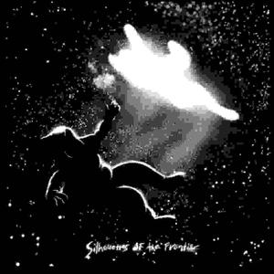 Silhouettes of the Frontier (Explicit)