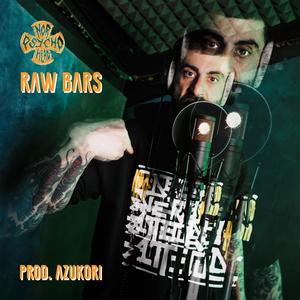 Raw Bars (Explicit)