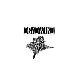 Deadwind