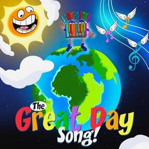 The Great Day Song