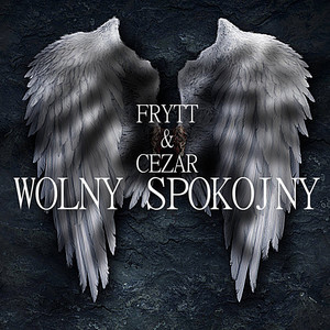 Wolny Spokojny