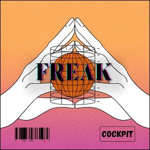 FREAK