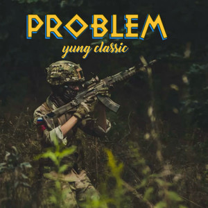 Problem (Explicit)